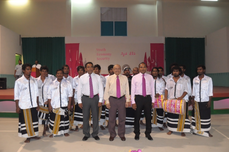  - 08-09-dhuvaafaru-rally-with-dr-jameel-maumoon-yameen-3